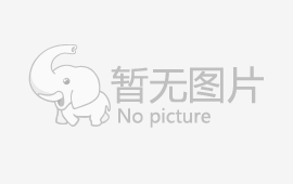 九莲山